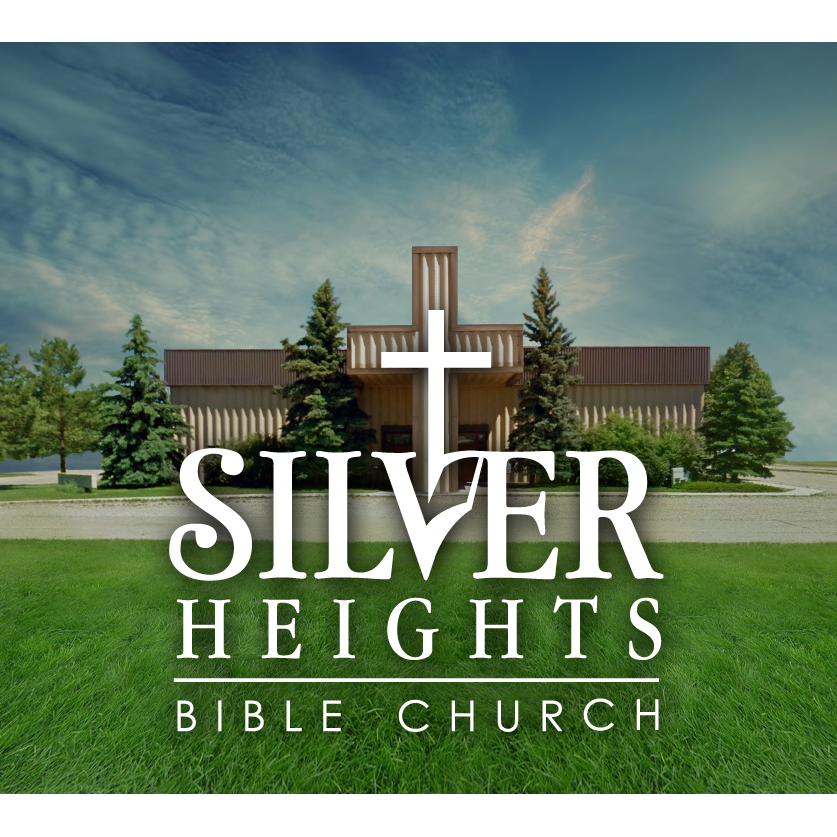 Silver Heights Bible Church | 1610 Clark Ave, Weyburn, SK S4H 3G3, Canada | Phone: (306) 842-6466