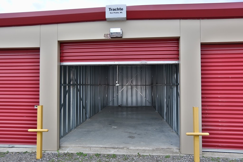 Store -N-Save - London - Roe Street | 3425 Roe St, London, ON N6L 1R2, Canada | Phone: (519) 686-9900