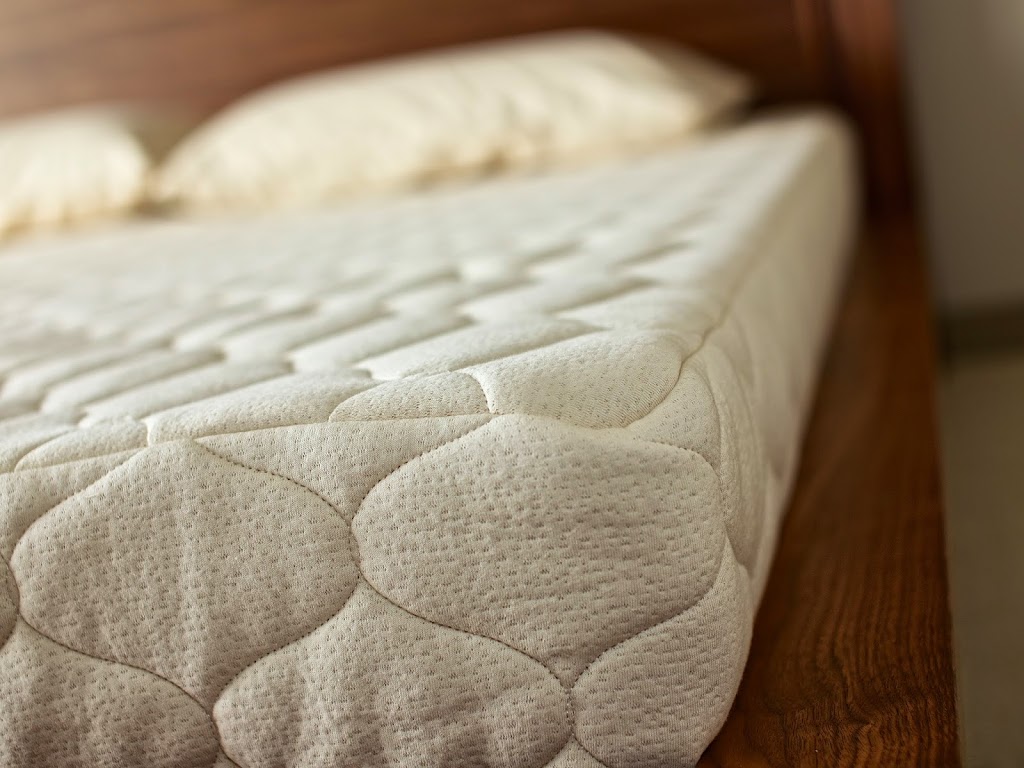 Black Sheep Mattress Company | 601 Manitou Rd SE, Calgary, AB T2G 4C2, Canada | Phone: (403) 455-8491