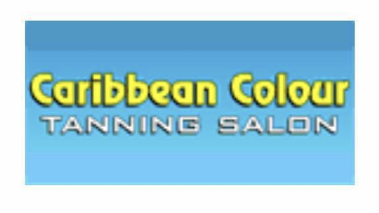 Caribbean Colour Tanning Salon | 2066 Liverpool Rd, Pickering, ON L1X 1E2, Canada | Phone: (905) 839-8508