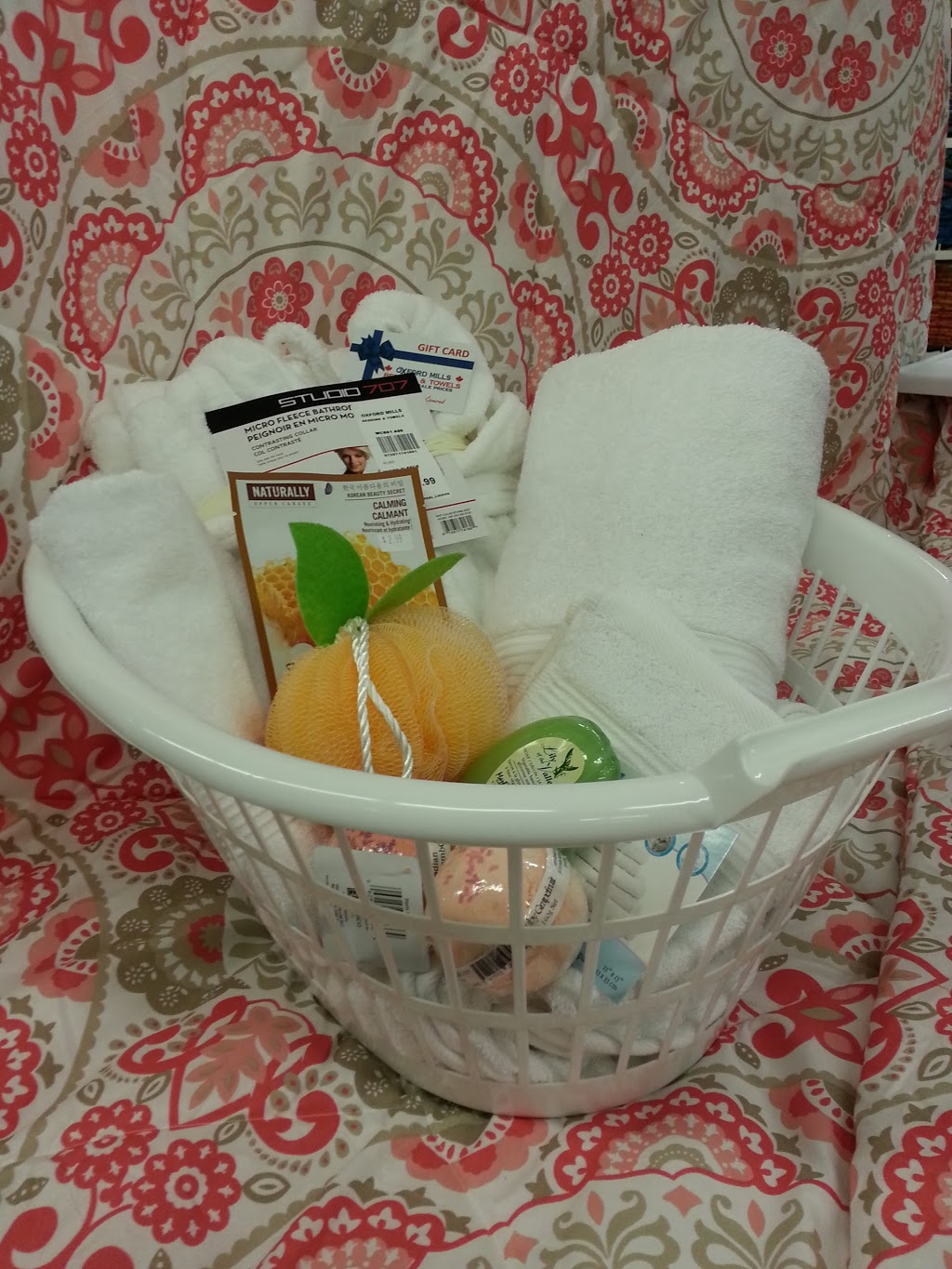 Oxford Mills Factory Outlet | 425 Hespeler Rd Unit 1C, Cambridge, ON N1R 6J2, Canada | Phone: (519) 622-5542