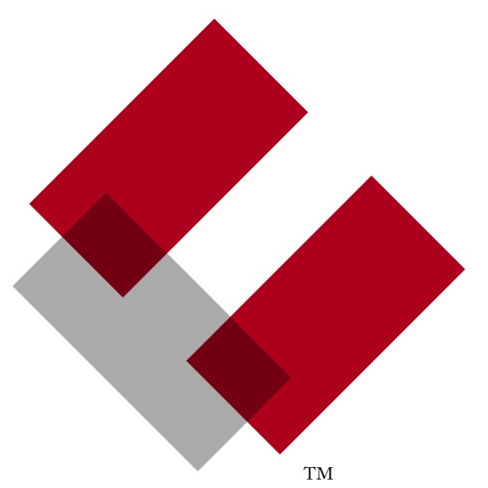 Coughlin & Associates Ltd. | 1403 Kenaston Blvd #1391, Winnipeg, MB R3P 2T5, Canada | Phone: (204) 942-4438