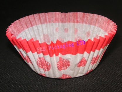 F&S Packaging LTD. | 11891 Hammersmith Way, Richmond, BC V7A 5E5, Canada | Phone: (877) 546-2050
