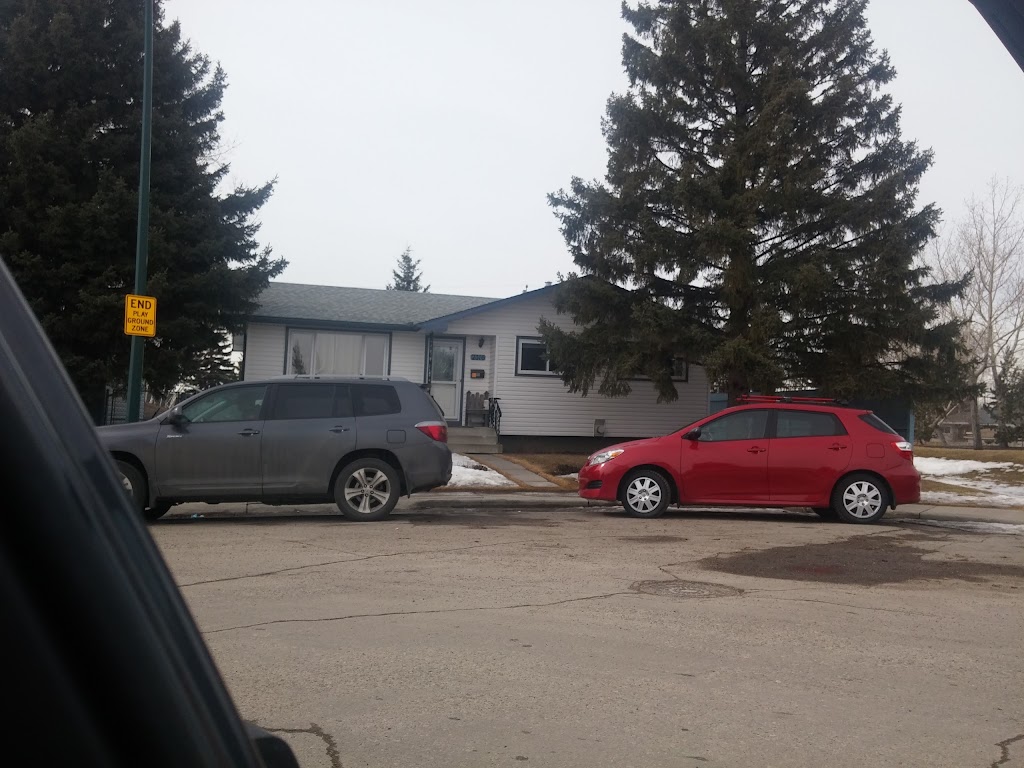 FMI Professional Locksmiths | 2316 Maunsell Dr NE, Calgary, AB T2E 6A2, Canada | Phone: (403) 909-0089