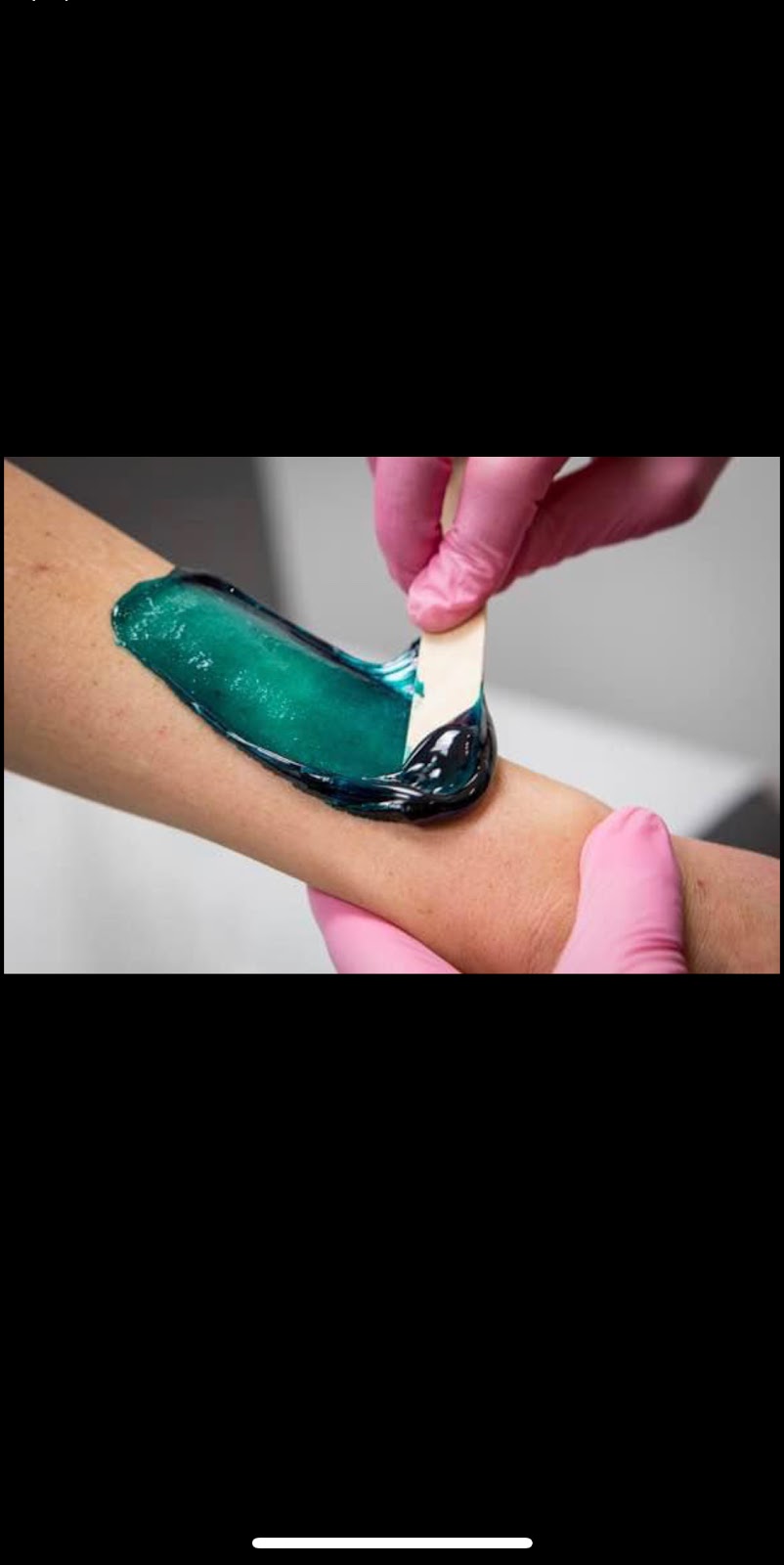 Hair Removal Boutique. | 14746 90a Ave, Surrey, BC V3R 1B2, Canada | Phone: (778) 881-1532