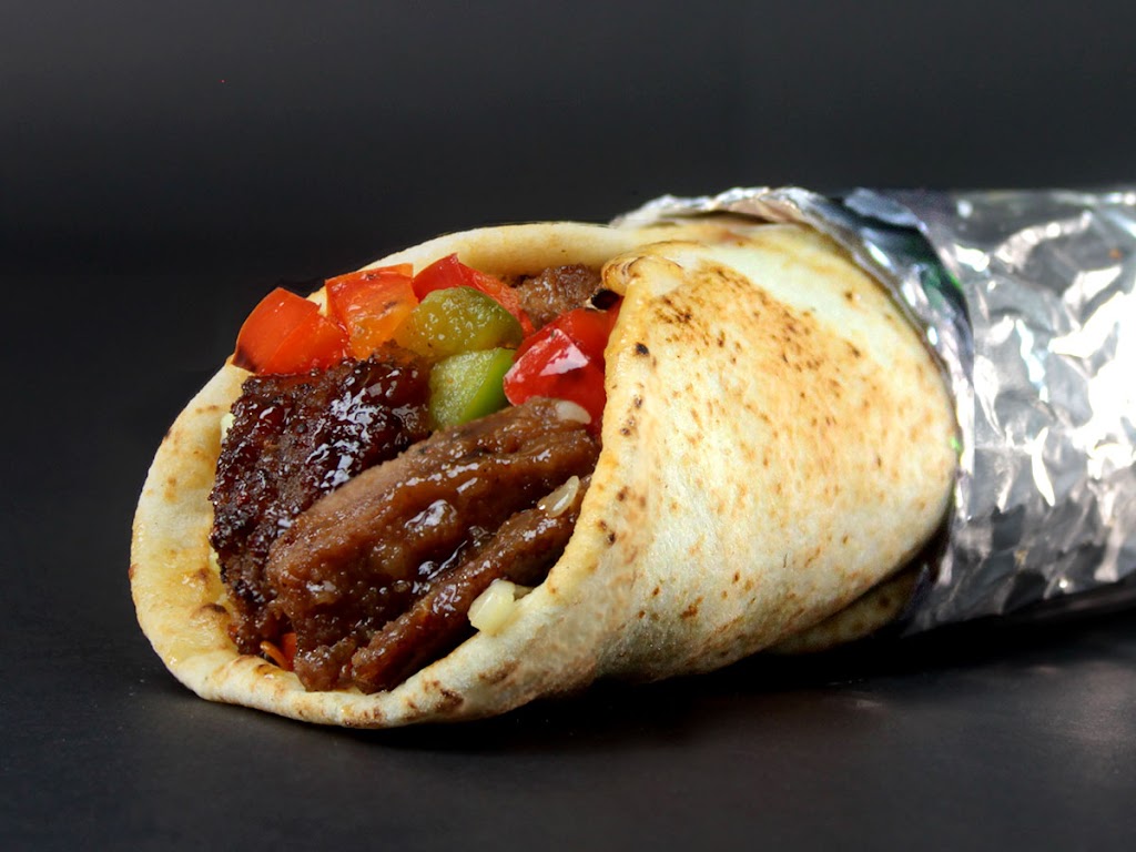 Prairie Donair Chappelle Commons | Prairie Donair, 14121 28 Ave SW, Edmonton, AB T6W 0C3, Canada | Phone: (780) 977-8328