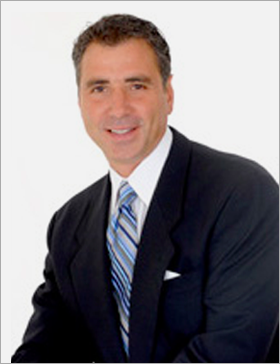 Michigan OMS | 36610 Heritage Drive, Richmond, MI 48062, USA | Phone: (586) 727-6800