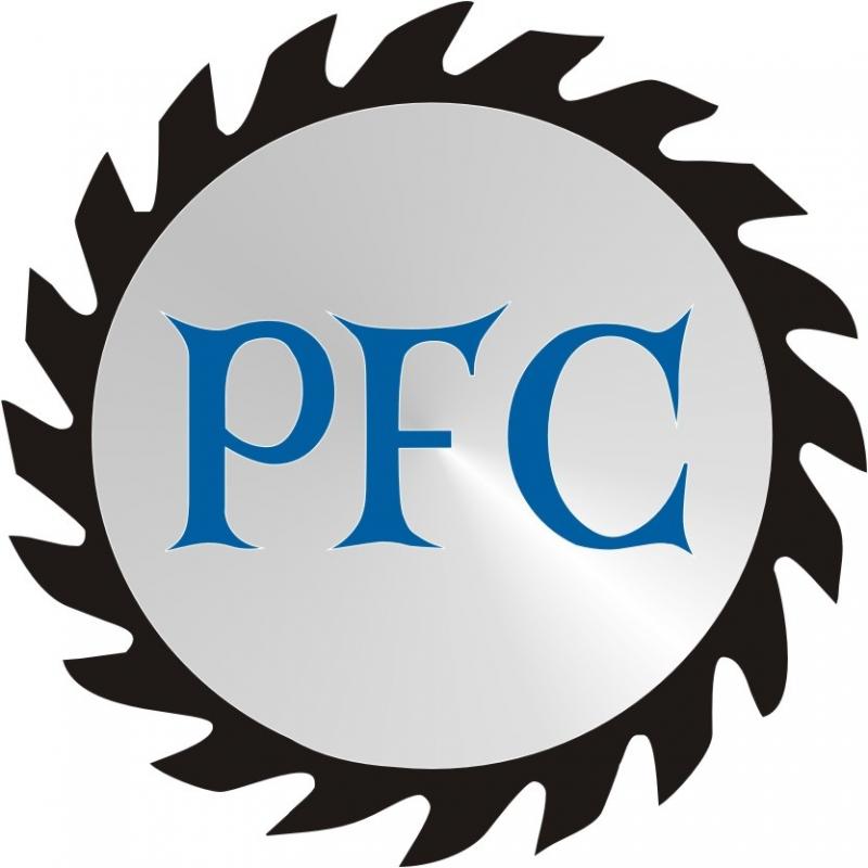Perfect Finishing Corp. | 2021 Centre Ave S.E, Calgary, AB T2E 0A9, Canada | Phone: (403) 477-1000