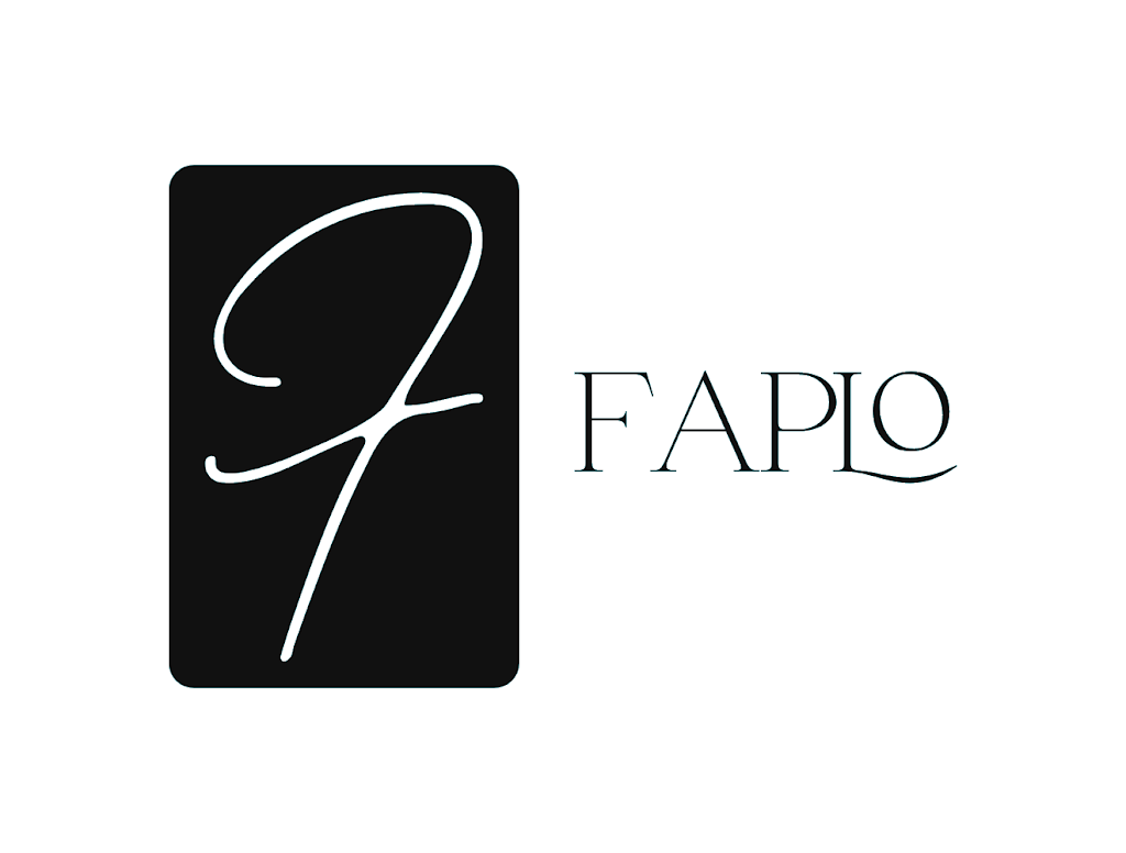 FABLO | 191 Rue Achbar, Gatineau, QC J8P 7C1, Canada | Phone: (343) 297-9757