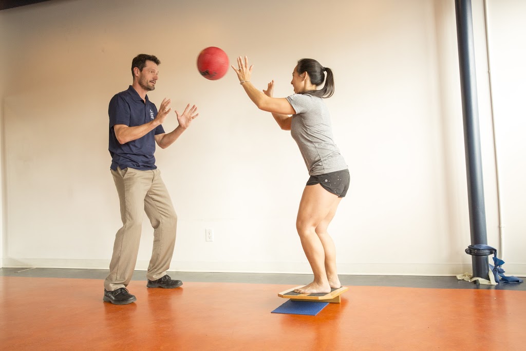 Main Street Physiotherapy Clinic | 4817 Main St, Vancouver, BC V5V 3R9, Canada | Phone: (604) 568-2744