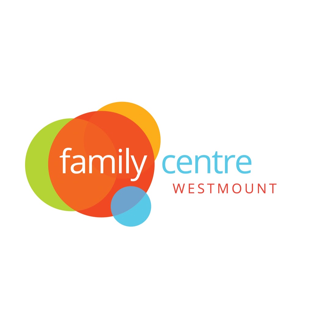 Family Centre Westmount | 1019 Viscount Rd, London, ON N6K 1H5, Canada | Phone: (519) 473-2825
