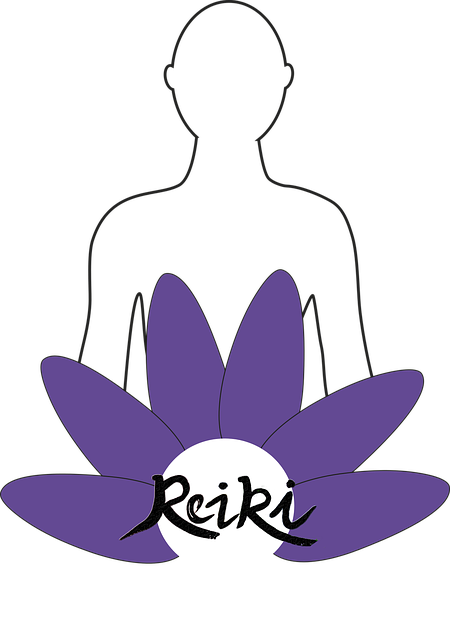 Roberta Lynn | 474 Albert St N, Regina, SK S4R 3C1, Canada | Phone: (306) 897-7995