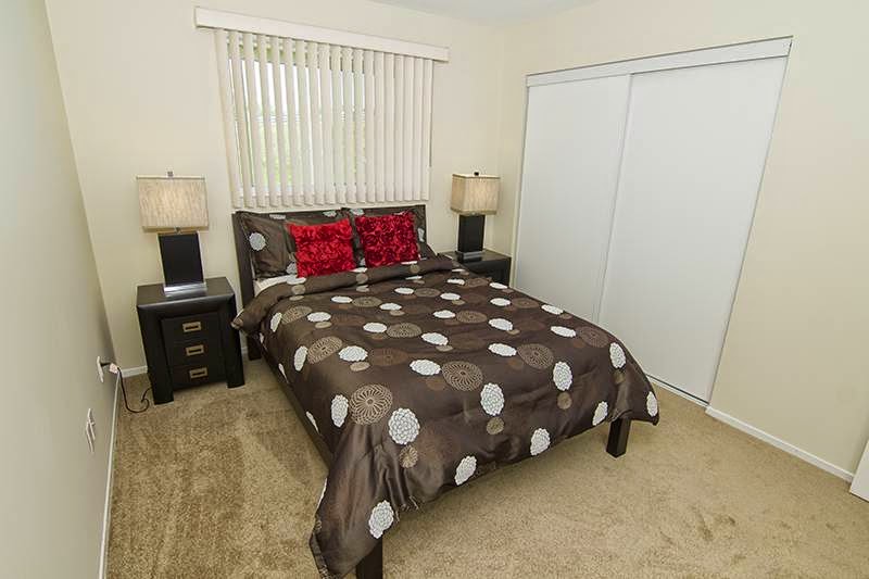 81-99 North Murray - CLV Group | 81-99 N Murray St, Trenton, ON K8V 2E5, Canada | Phone: (613) 495-5114