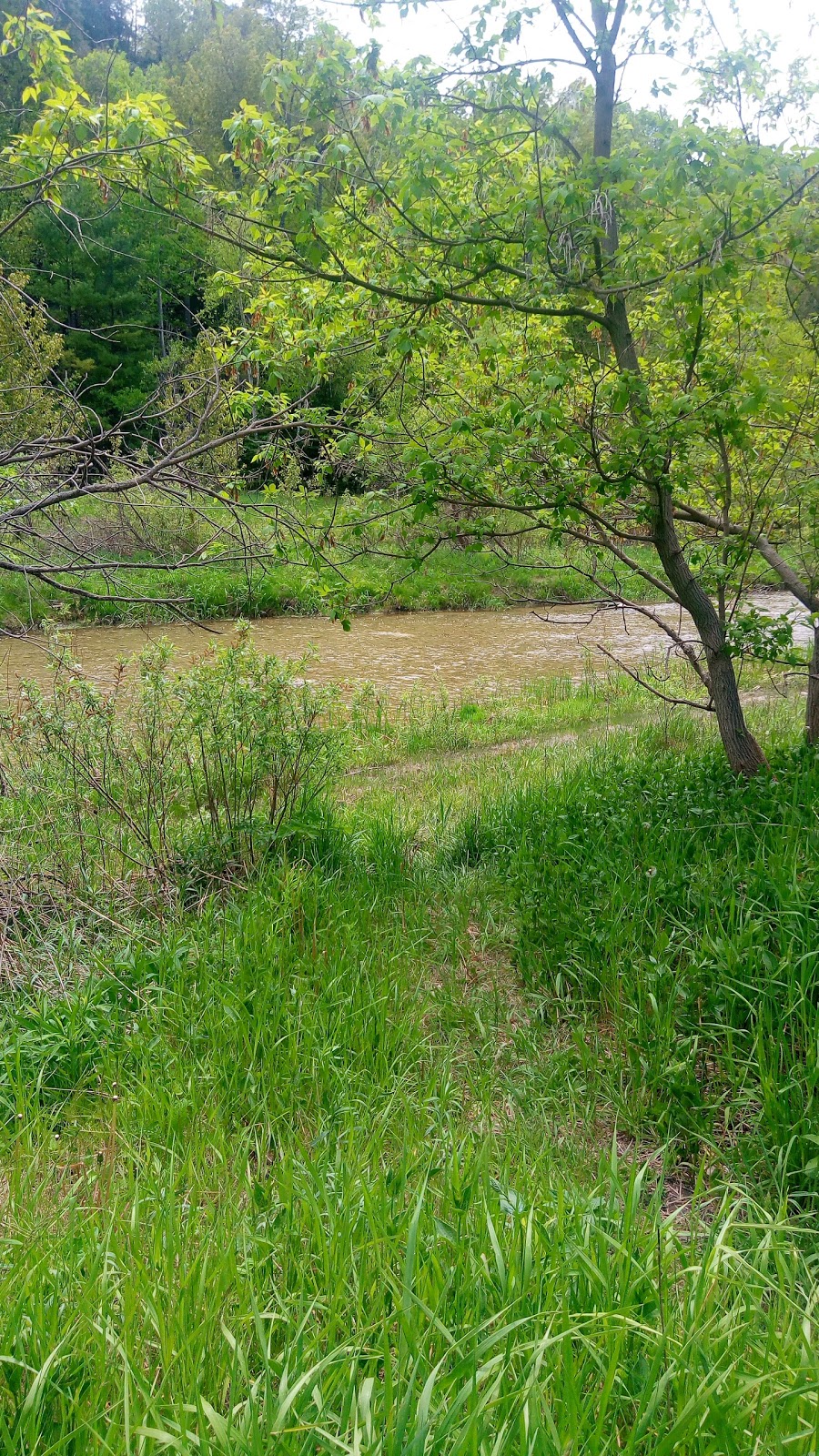 A Plus Office Installations Inc | 1795 Pine Grove Ave, Pickering, ON L1V 1K7, Canada | Phone: (905) 837-5701