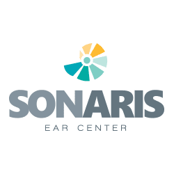 Sonaris Ear Center | 8644 120 St Suite 102, Surrey, BC V3W 3N6, Canada | Phone: (778) 564-3277