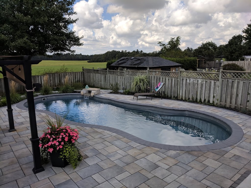 Oxford Property Management | 243650 Airport Rd, Tillsonburg, ON N4G 4H1, Canada | Phone: (519) 877-0101