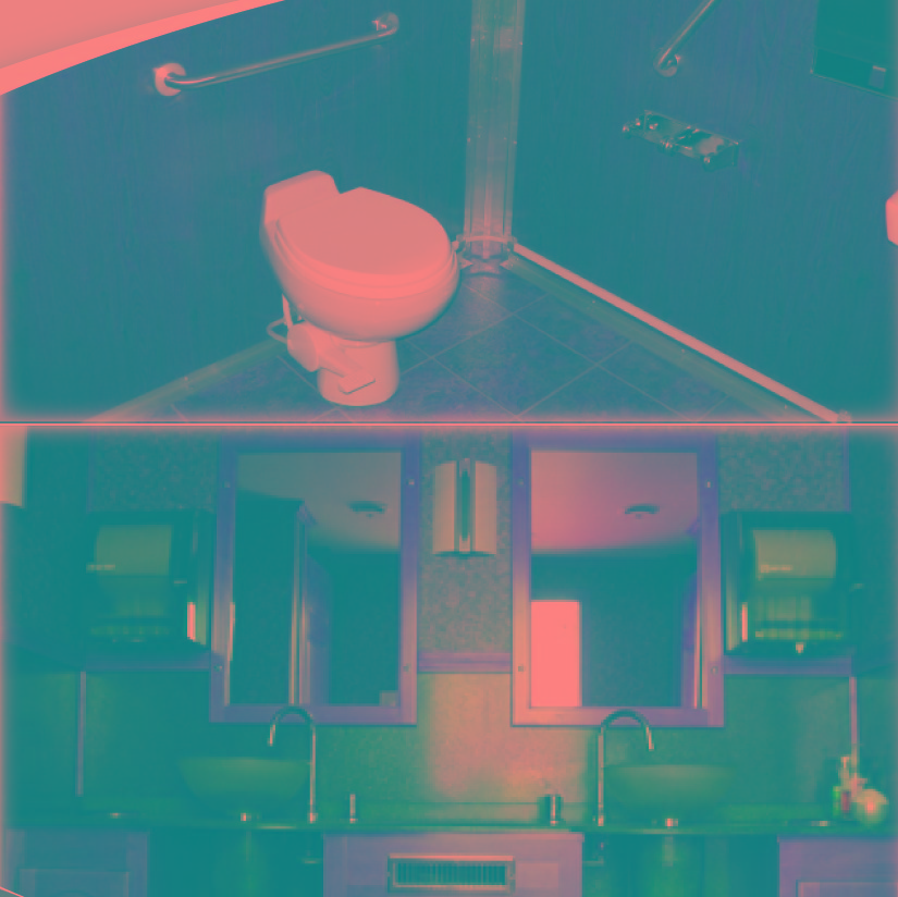 Lacombe Toilet Rentals™ | 4117 Belgreen Dr, Gloucester, ON K1G 3N2, Canada | Phone: (613) 738-2775