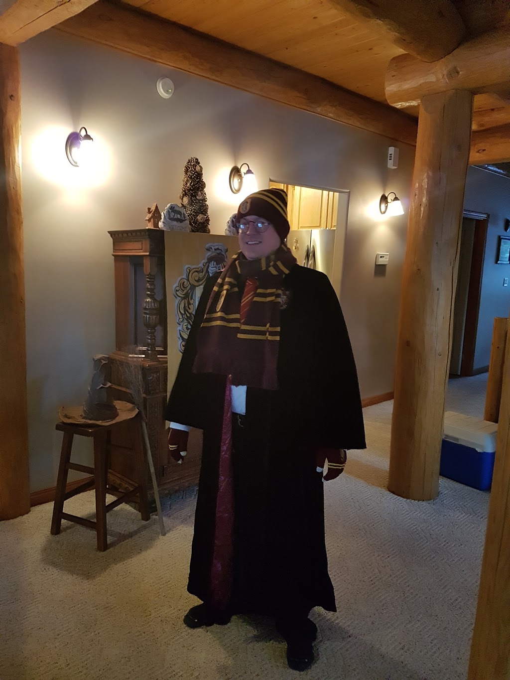 Son Country Chalet | 1039 Scotch Creek Wharf Rd, Scotch Creek, BC V0E 1M5, Canada | Phone: (604) 349-1864