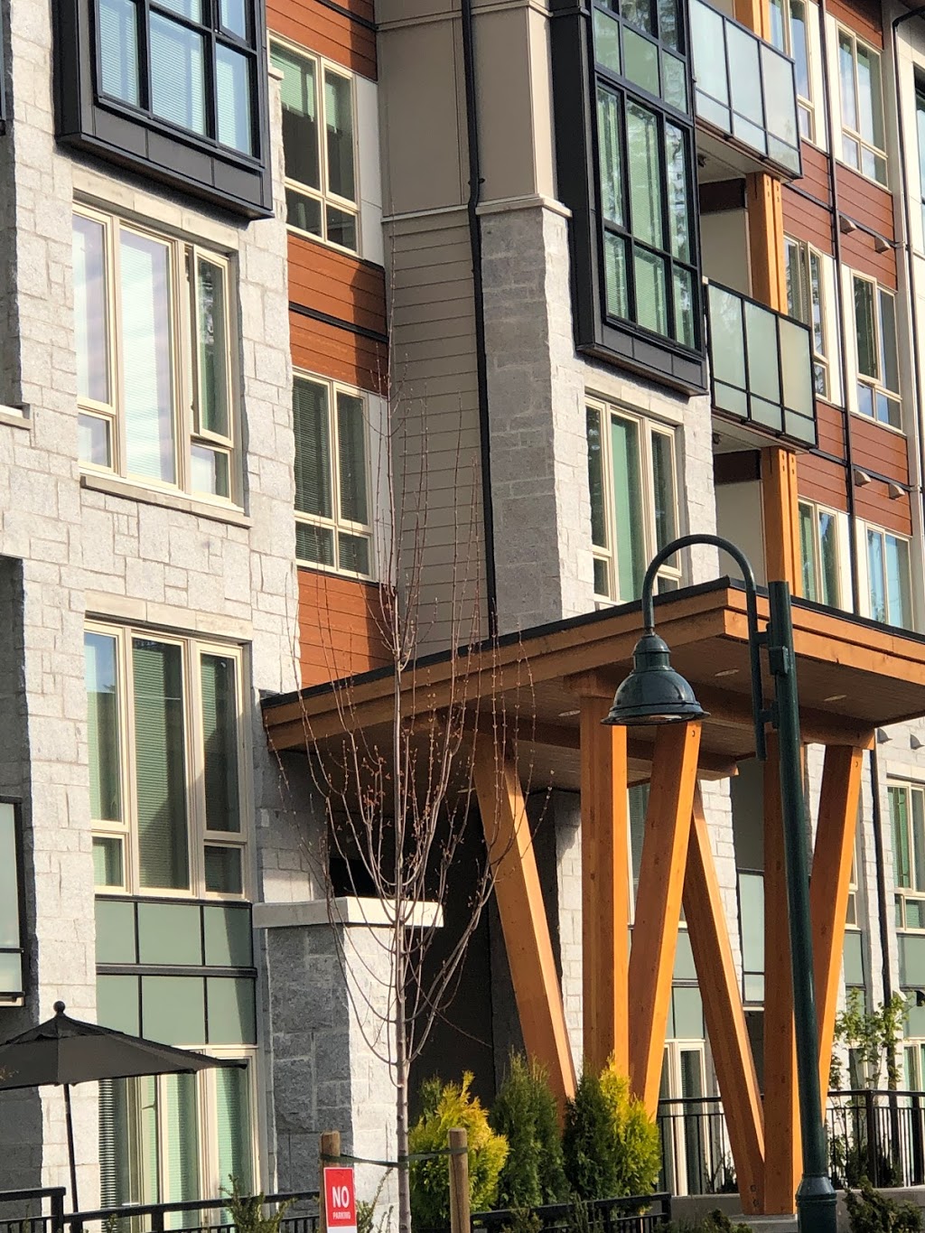 Juniper | 2632 Library Ln, North Vancouver, BC V7J 0B8, Canada | Phone: (604) 355-6726