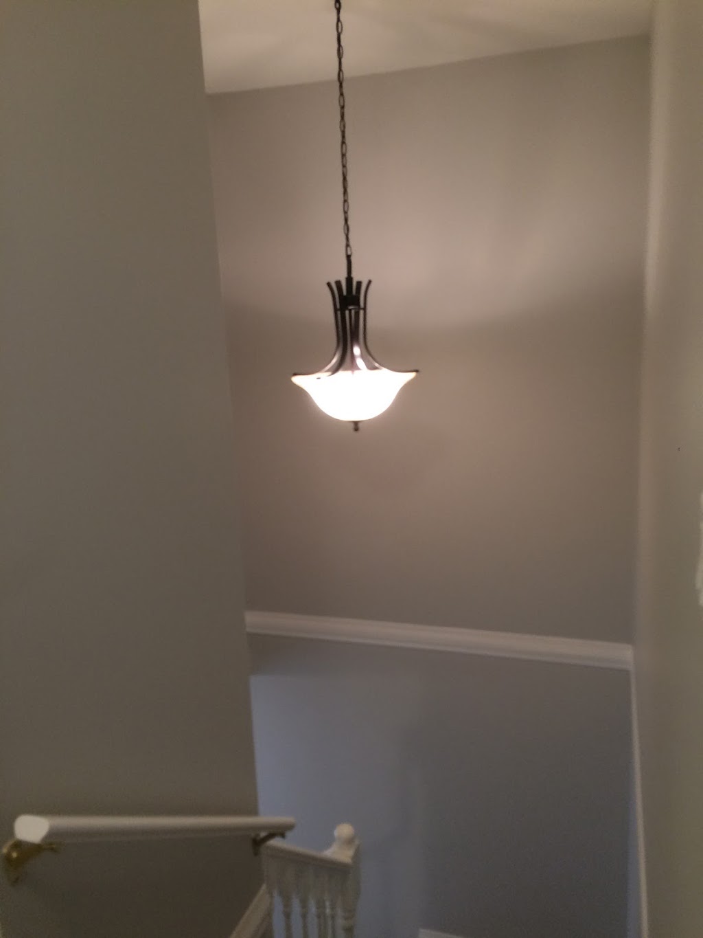 All About Painting | 9757 Hillier St, Chilliwack, BC V2P 4K2, Canada | Phone: (604) 791-0218
