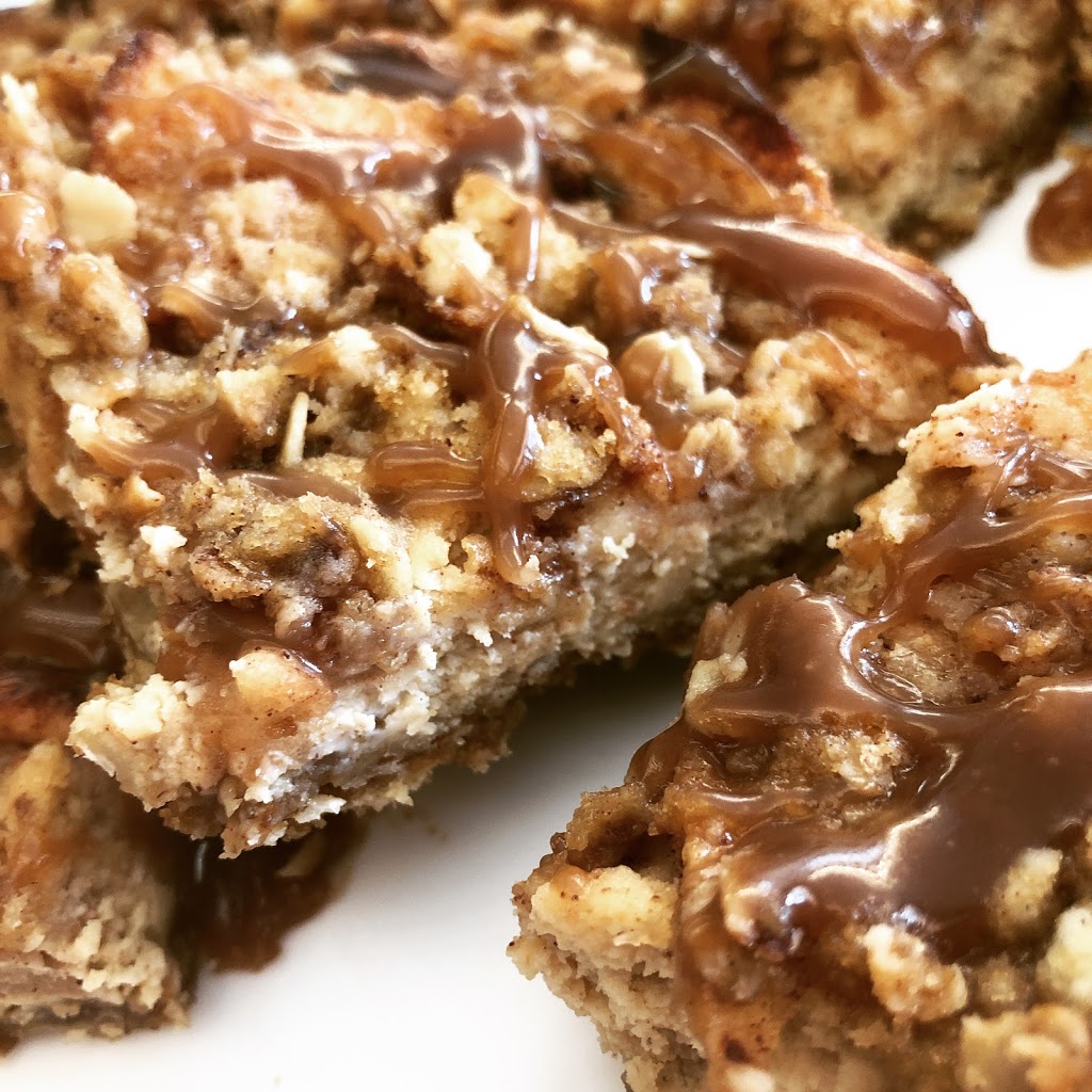 Ambrosia Corner Bakery | 324 Frederick St, Kitchener, ON N2H 2N8, Canada | Phone: (519) 635-4800