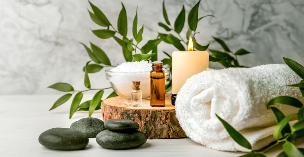 Eganville Wellness & Massage | 221 John St, Eganville, ON K0J 1T0, Canada | Phone: (613) 628-3300