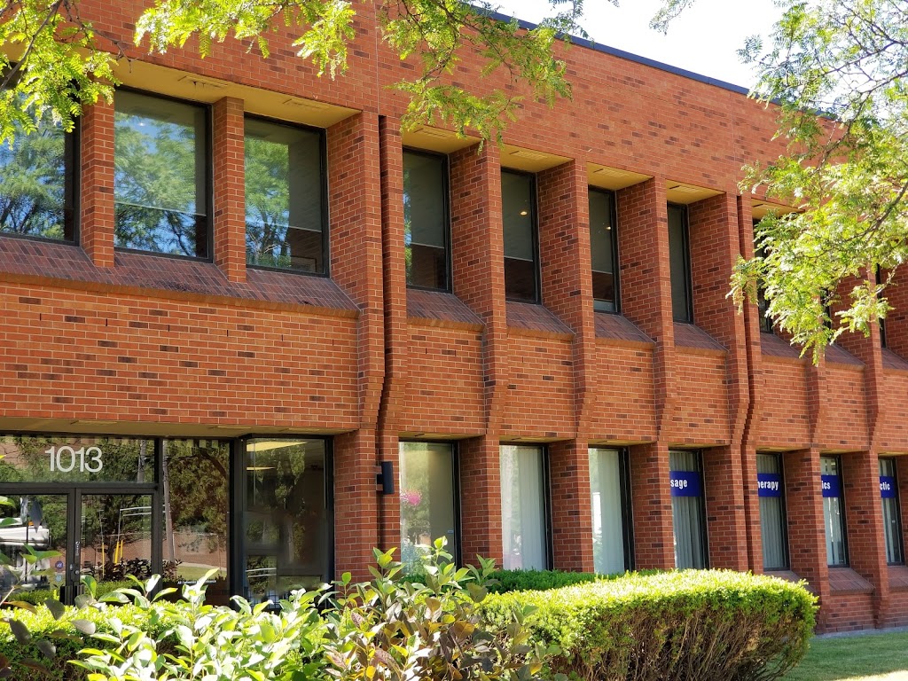 Wilson Health and Wellness Clinic | 1013 Wilson Ave #102, North York, ON M3K 1G1, Canada | Phone: (416) 551-2220