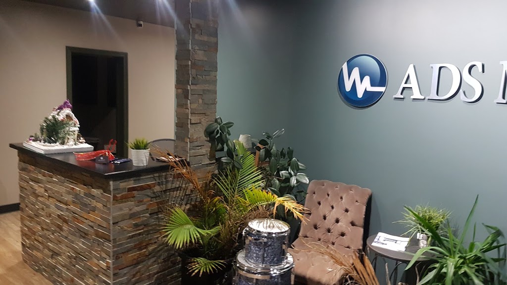 ADS Media | 620 Trinity Church Rd, Hannon, ON L0R 1P0, Canada | Phone: (905) 692-2960