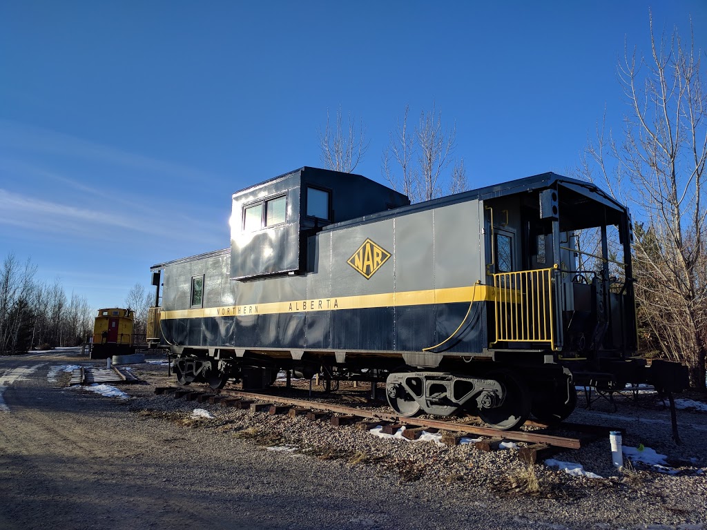 Aspen Crossing | AB-24, Mossleigh, AB T0L 1P0, Canada | Phone: (866) 440-3500