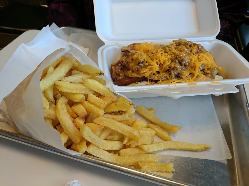 The Burgers Priest | 7887 Weston Rd Unit 6, Woodbridge, ON L4L 2V5, Canada | Phone: (905) 856-2662