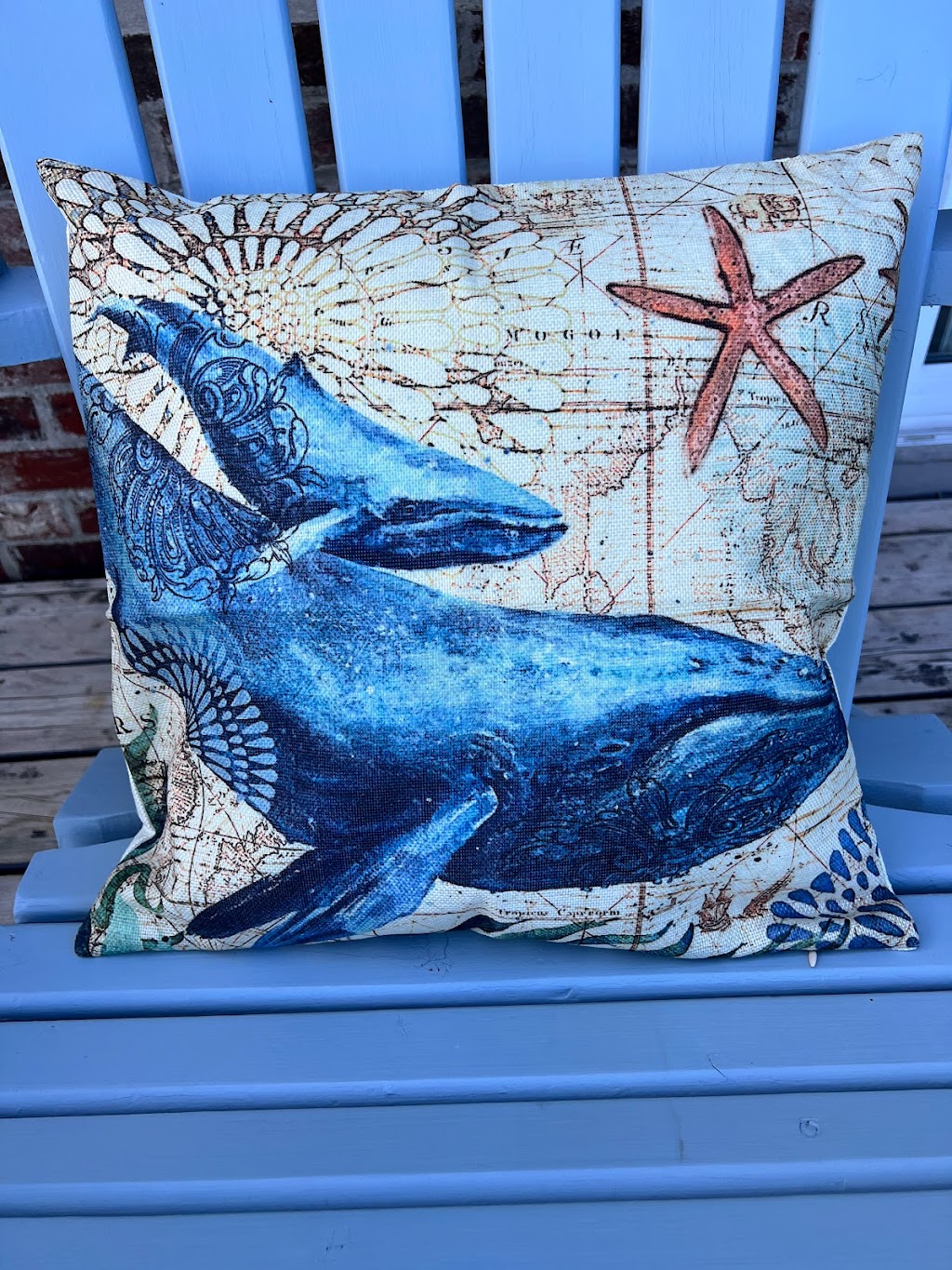 The Mercantile | 179 Main St, St. Martins, NB E5R 1B7, Canada | Phone: (204) 720-6076
