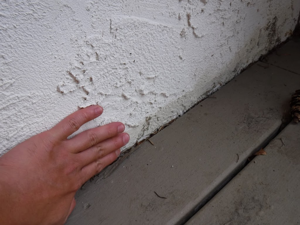 Greater Vancouver Home Inspections Ltd. | 21320 Westminster Hwy #2133, Richmond, BC V6V 2X5, Canada | Phone: (604) 992-8998