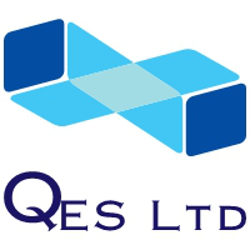 Quality Exterior Stucco Ltd | 12-750 Burnhamthorpe Rd E, Mississauga, ON L4Y 2X3, Canada | Phone: (416) 399-8601