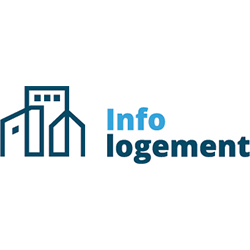Info-Logement | 461 Rue de Lanaudière, Joliette, QC J6E 3M3, Canada | Phone: (450) 759-7097