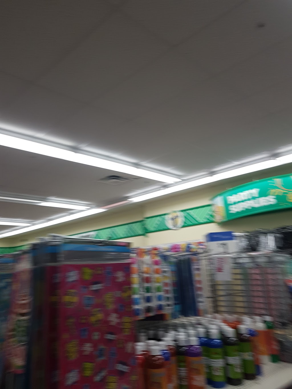 Dollar Tree | 100-3610 Carrington Rd, Westbank, BC V4T 3K7, Canada | Phone: (250) 768-1164