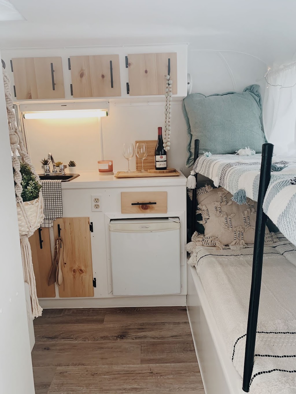 My Little Boler | 1480 Springfield Rd, Winnipeg, MB R2C 2Z2, Canada | Phone: (204) 294-1655
