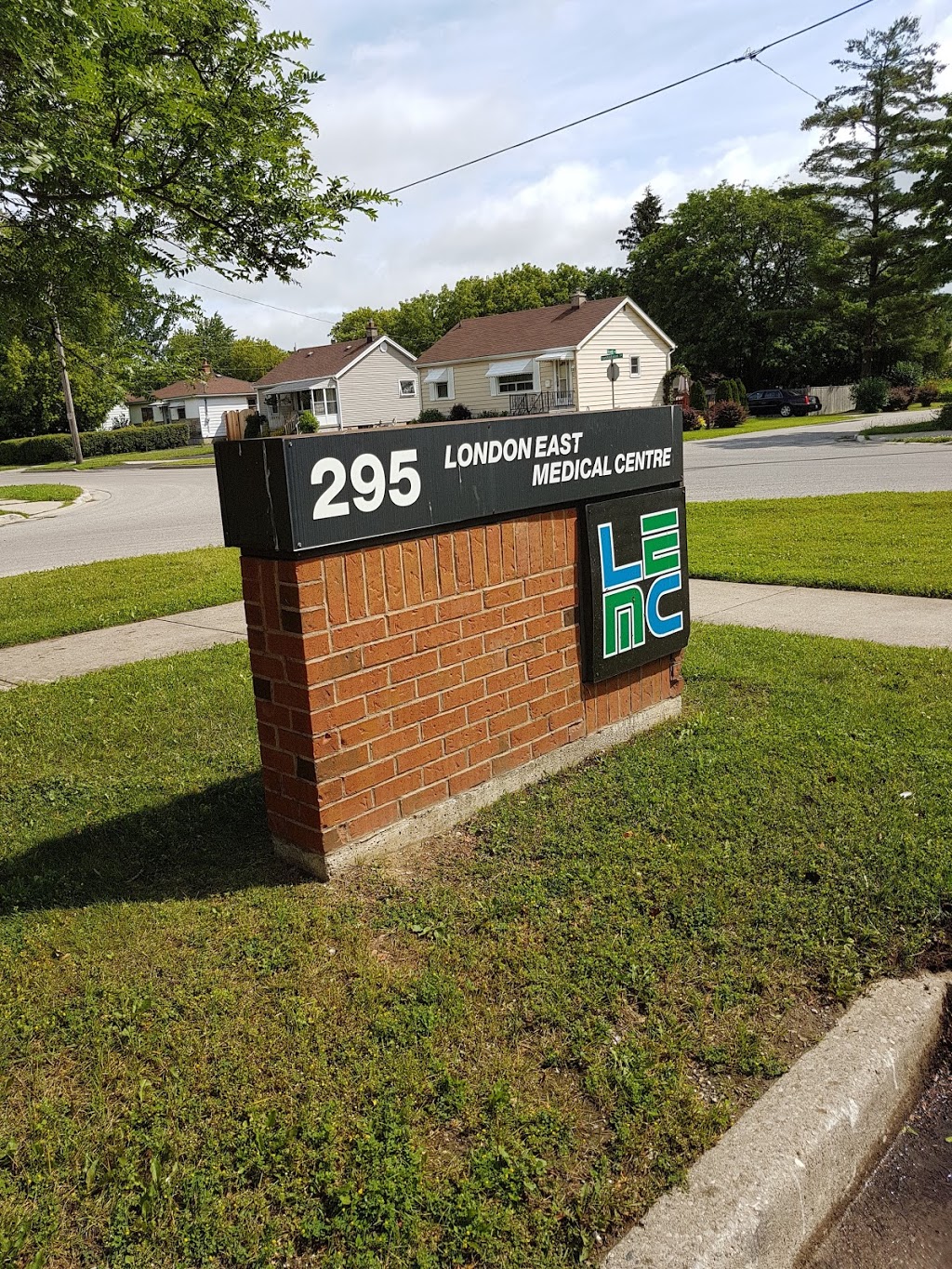Milestone Research | 295 Saskatoon St, London, ON N5W 6A2, Canada | Phone: (519) 659-4040