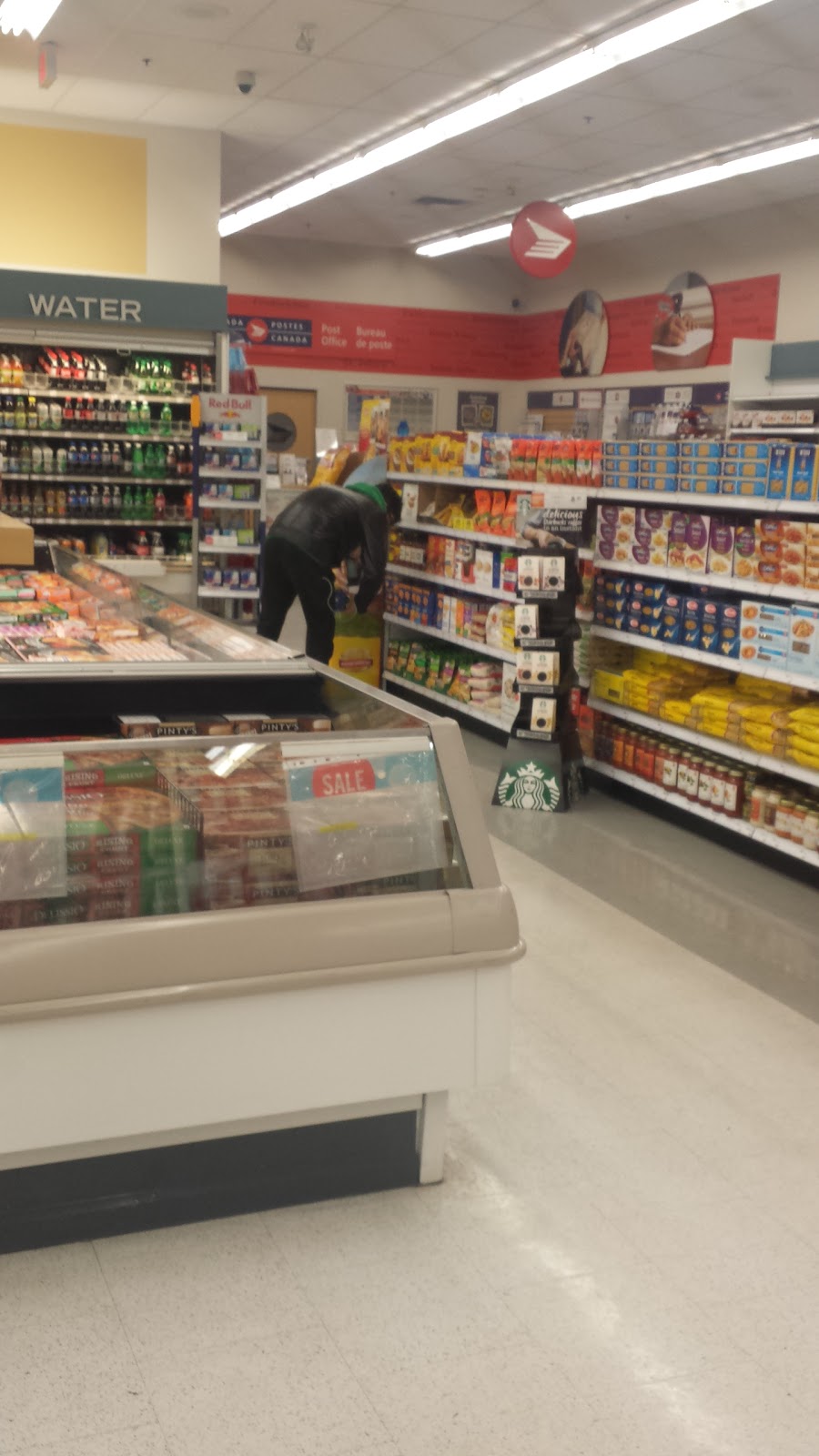 Shoppers Drug Mart | 200 52 St NE #11, Calgary, AB T2A 4K8, Canada | Phone: (403) 248-2166