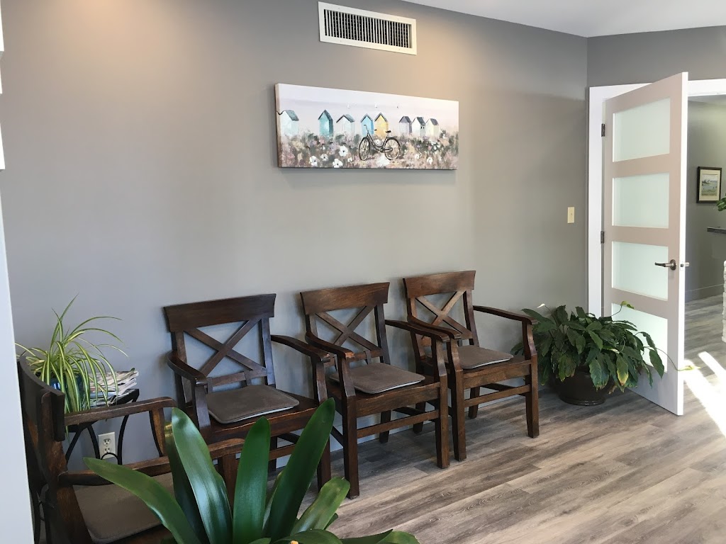 Waterview Dental Drs. Kim Wenn & Varun Sharma | 519 N River Rd, Charlottetown, PE C1E 1J6, Canada | Phone: (902) 628-8088