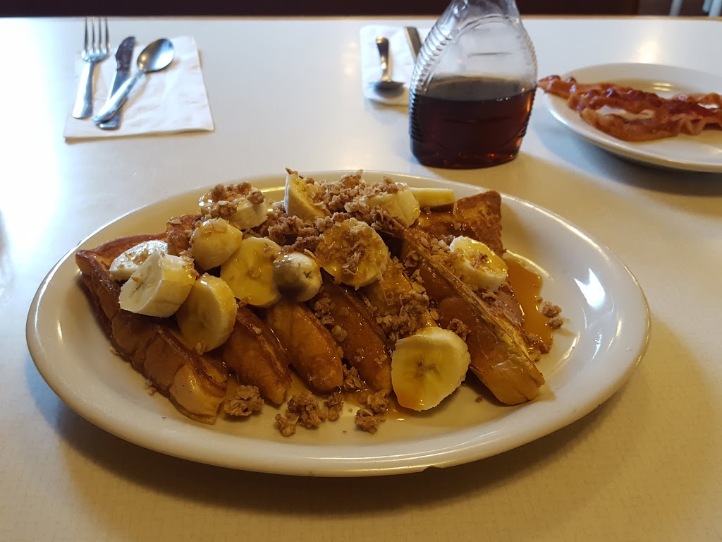 Dys Country Kitchen | 11512 Bullis Rd, Marilla, NY 14102, USA | Phone: (716) 655-4539