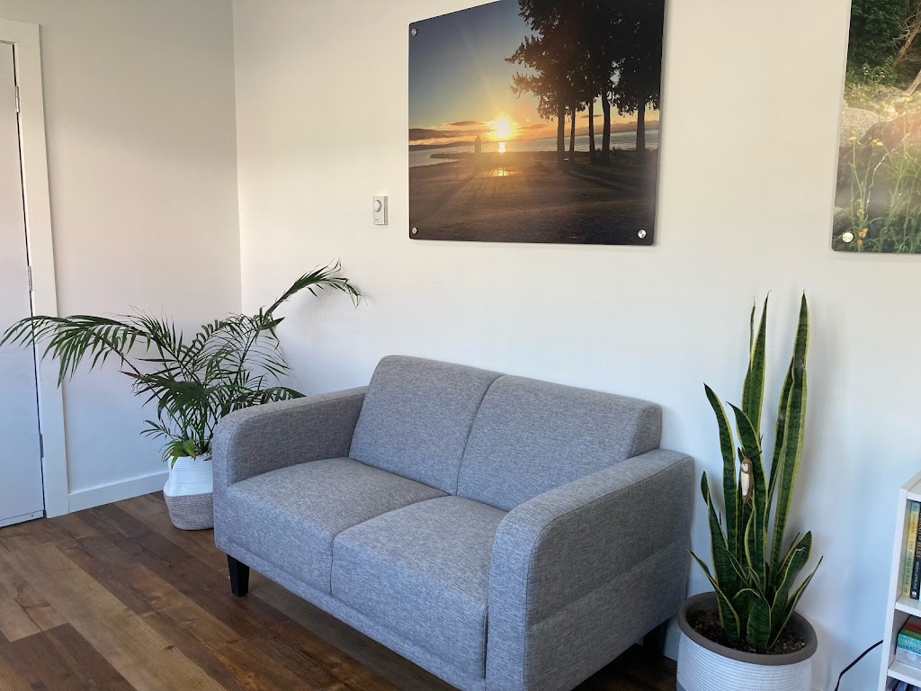 Katcher Guidance | 7135 Ladner St, Powell River, BC V8A 5G1, Canada | Phone: (604) 414-8642
