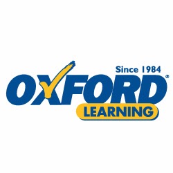 Oxford Learning Nepean | 1370 Clyde Ave., Nepean, ON K2G 3H8, Canada | Phone: (613) 801-8019