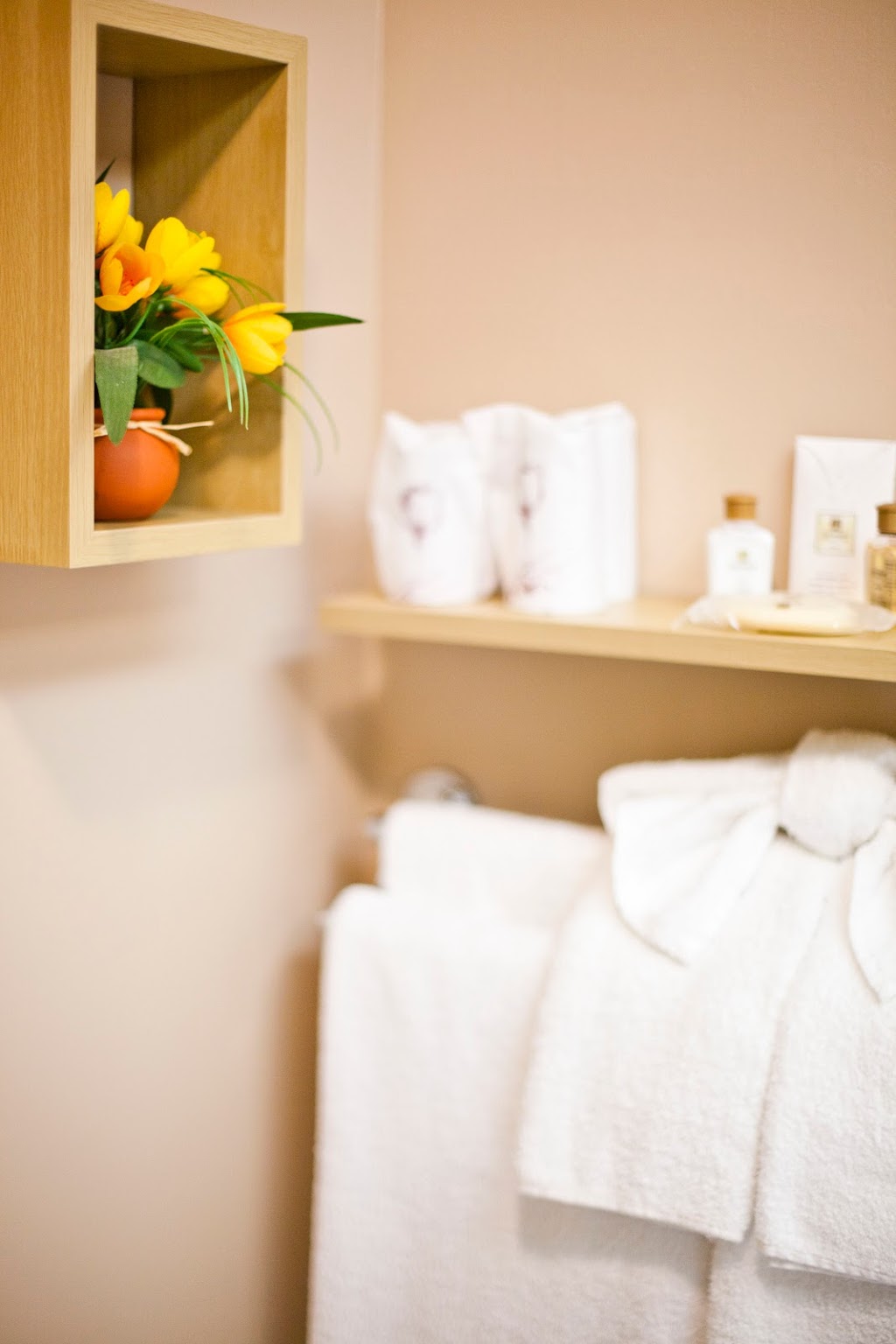 Condos & Hôtel Stoneham | 610 Chemin du Hibou, Stoneham-et-Tewkesbury, QC G3C 1T8, Canada | Phone: (418) 848-2000