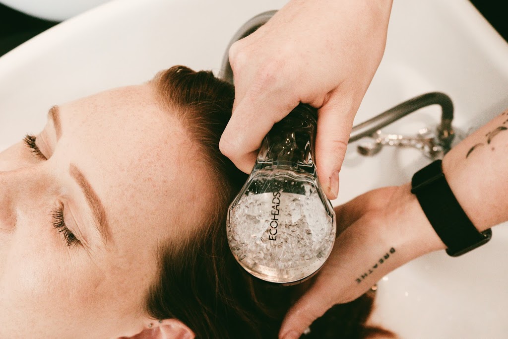 VERDE AVEDA SALON SEASONS | 469 Sterling Lyon Pkwy #1, Winnipeg, MB R3P 2S8, Canada | Phone: (204) 560-1155