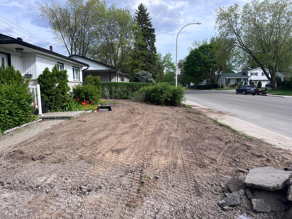 AEPAVAGES 9474-3564 QC IN | 354 Rue des Prés, Laval, QC H7N 1C5, Canada | Phone: (514) 836-3562