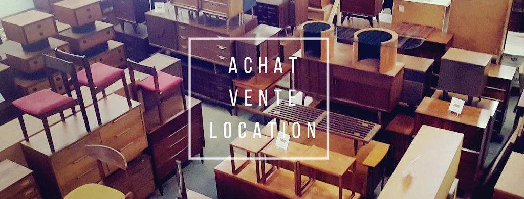 Les AnnéesVintage Inc. | 330 Chemin Saint-François-Xavier #104, Delson, QC J5B 1Y1, Canada | Phone: (450) 445-6179