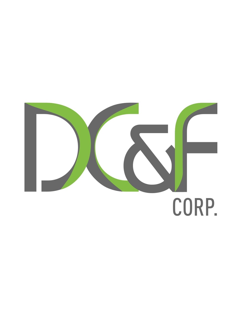 DC&F Corp. | 8750 Jane St Unit 12, Concord, ON L4K 0E7, Canada | Phone: (647) 946-5446