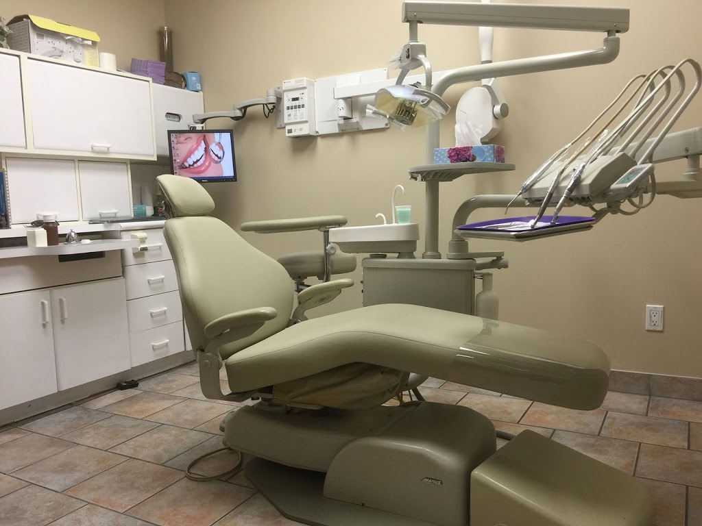Wolfedale Mississauga Dental Care | 848 Burnhamthorpe Rd W Unit 2A, Mississauga, ON L5C 2S3, Canada | Phone: (905) 848-5500