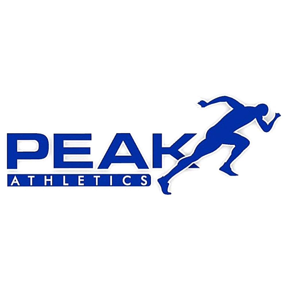 Peak Athletics | 1779 Clearbrook Rd Unit #125, Abbotsford, BC V2T 5X5, Canada | Phone: (604) 897-5374