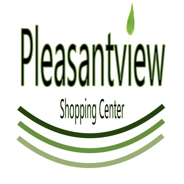 Pleasantview Shopping Center | 11044 51 Ave NW, Edmonton, AB T6H 5B4, Canada | Phone: (780) 438-6976